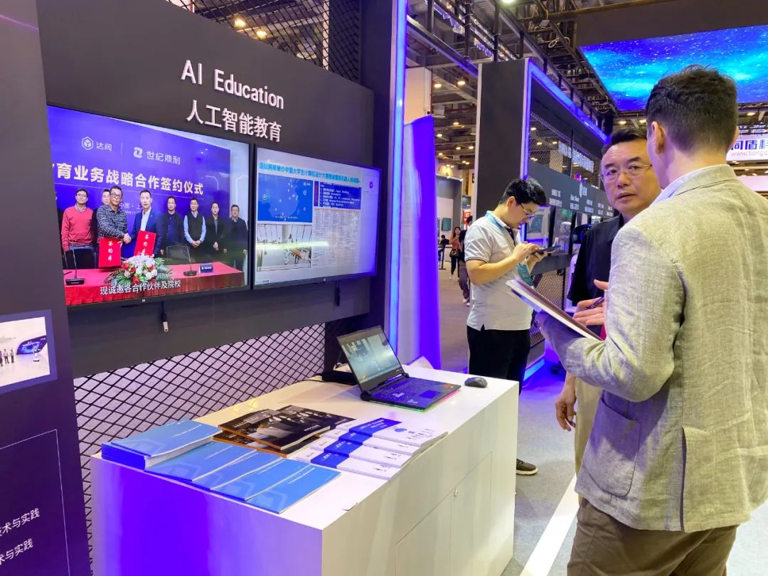 1687763042873165.jpg 1687763042873165.jpg